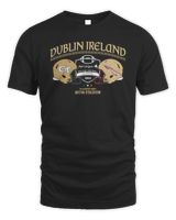 Unisex Standard T-Shirt Unisex Standard T-Shirt