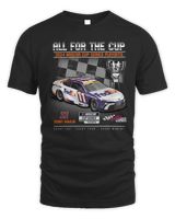 Unisex Standard T-Shirt Unisex Standard T-Shirt