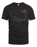 Unisex Standard T-Shirt Unisex Standard T-Shirt