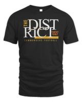 Unisex Standard T-Shirt Unisex Standard T-Shirt