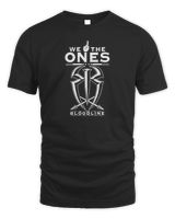 Unisex Standard T-Shirt Unisex Standard T-Shirt