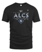 Unisex Standard T-Shirt Unisex Standard T-Shirt