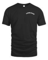 Unisex Standard T-Shirt Unisex Standard T-Shirt