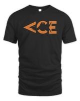 Unisex Standard T-Shirt Unisex Standard T-Shirt