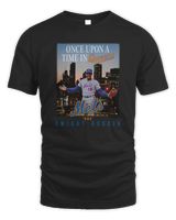 Unisex Standard T-Shirt Unisex Standard T-Shirt