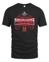 Unisex Standard T-Shirt Unisex Standard T-Shirt
