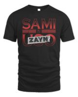 Unisex Standard T-Shirt Unisex Standard T-Shirt