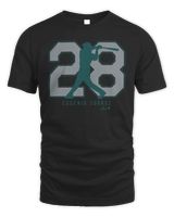 Unisex Standard T-Shirt Unisex Standard T-Shirt