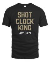Unisex Standard T-Shirt Unisex Standard T-Shirt