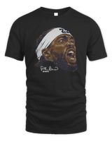 Unisex Standard T-Shirt Unisex Standard T-Shirt
