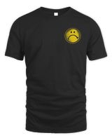 Unisex Standard T-Shirt Unisex Standard T-Shirt
