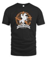 Unisex Standard T-Shirt Unisex Standard T-Shirt
