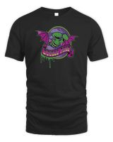 Unisex Standard T-Shirt Unisex Standard T-Shirt