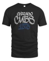 Unisex Standard T-Shirt Unisex Standard T-Shirt