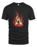 Unisex Standard T-Shirt Unisex Standard T-Shirt