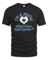 Unisex Standard T-Shirt Unisex Standard T-Shirt