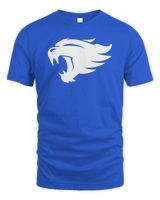 Unisex Standard T-Shirt Unisex Standard T-Shirt