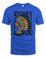 Unisex Standard T-Shirt Unisex Standard T-Shirt