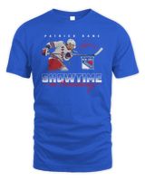Unisex Standard T-Shirt Unisex Standard T-Shirt