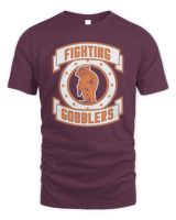 Unisex Standard T-Shirt Unisex Standard T-Shirt