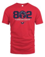 Unisex Standard T-Shirt Unisex Standard T-Shirt