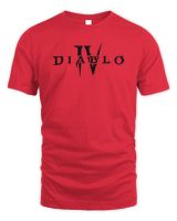 Unisex Standard T-Shirt Unisex Standard T-Shirt