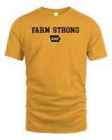 Unisex Standard T-Shirt Unisex Standard T-Shirt