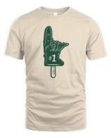 Unisex Standard T-Shirt Unisex Standard T-Shirt