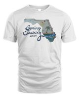 Unisex Standard T-Shirt Unisex Standard T-Shirt
