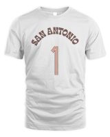 Unisex Standard T-Shirt Unisex Standard T-Shirt