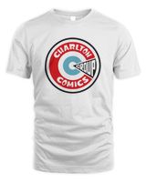 Unisex Standard T-Shirt Unisex Standard T-Shirt