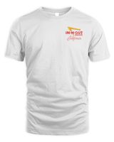 Unisex Standard T-Shirt Unisex Standard T-Shirt
