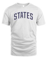 Unisex Standard T-Shirt Unisex Standard T-Shirt