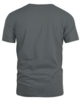 Call Of Duty Black Ops 6 T-Shirts Unisex Standard T-Shirt charcoal s