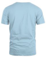 New York Yankees Paul O'Neil The Warrior Shirt Unisex Standard T-Shirt light-blue s