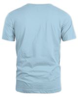 Coventry City Play-Off Final 2023 Wembley Stadium Shirt Unisex Standard T-Shirt light-blue s
