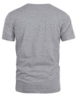 I’d Tap That Father’s Dad Gift T-Shirt Unisex Standard T-Shirt sport-grey s