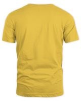 NCAA Maryland Terrapins Under Armour Len Bias Performance T-Shirt Unisex Standard T-Shirt daisy s