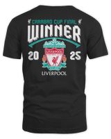 Unisex Standard T-Shirt Unisex Standard T-Shirt