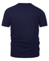 Men's Premium Tshirt Men's Premium Tshirt