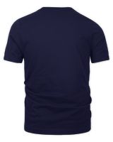 New York Yankees 2022 Postseason Collection Dugout New Shirt Men's Premium Tshirt navy s
