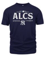 Men's Premium Tshirt Men's Premium Tshirt