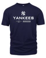 Men's Premium Tshirt Men's Premium Tshirt