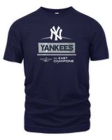 Men's Premium Tshirt Men's Premium Tshirt