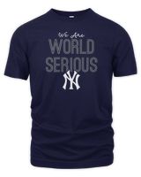 Men's Premium Tshirt Men's Premium Tshirt