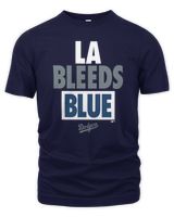 Men's Premium Tshirt Men's Premium Tshirt