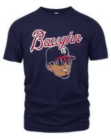 Men's Premium Tshirt Men's Premium Tshirt
