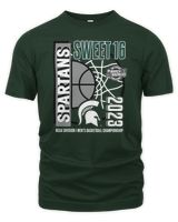 Men's Premium Tshirt Men's Premium Tshirt