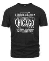 Men's Premium Tshirt Men's Premium Tshirt