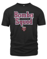 Men's Premium Tshirt Men's Premium Tshirt